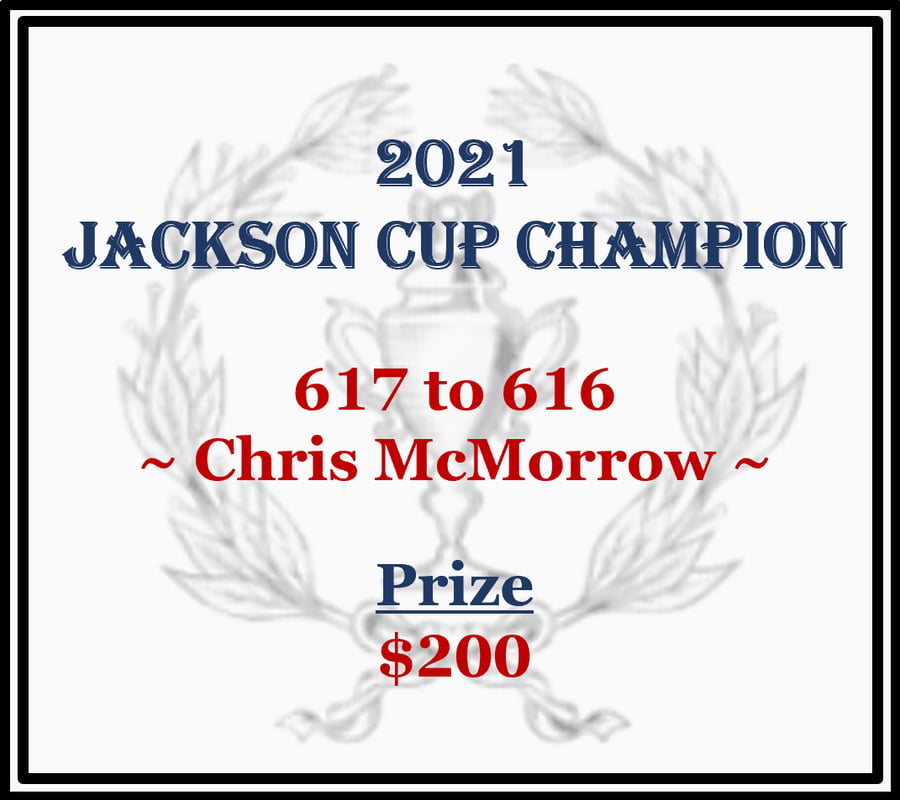 Jackson Cup Champ-1