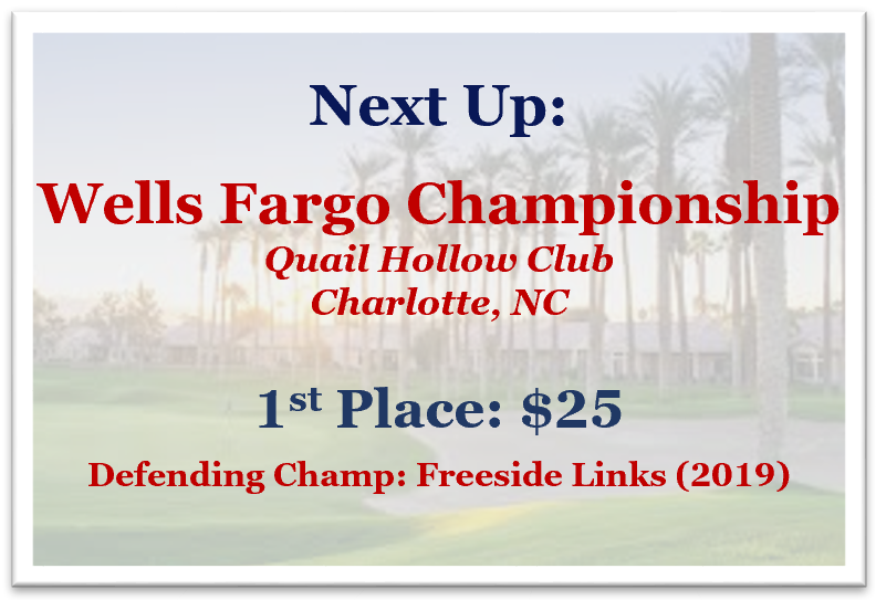 Next Tournament Graphic-4