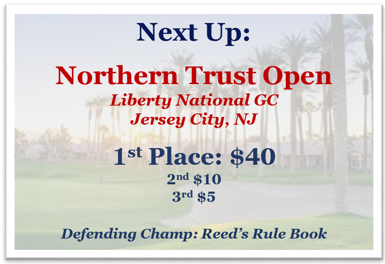Next Tournament Graphic-Aug-18-2021-09-39-38-74-PM