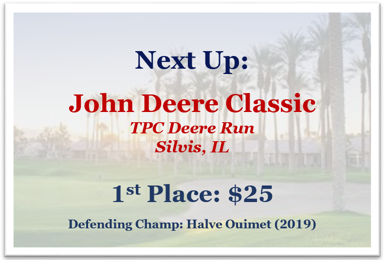 Next Tournament Graphic-Jul-06-2021-08-13-09-40-PM