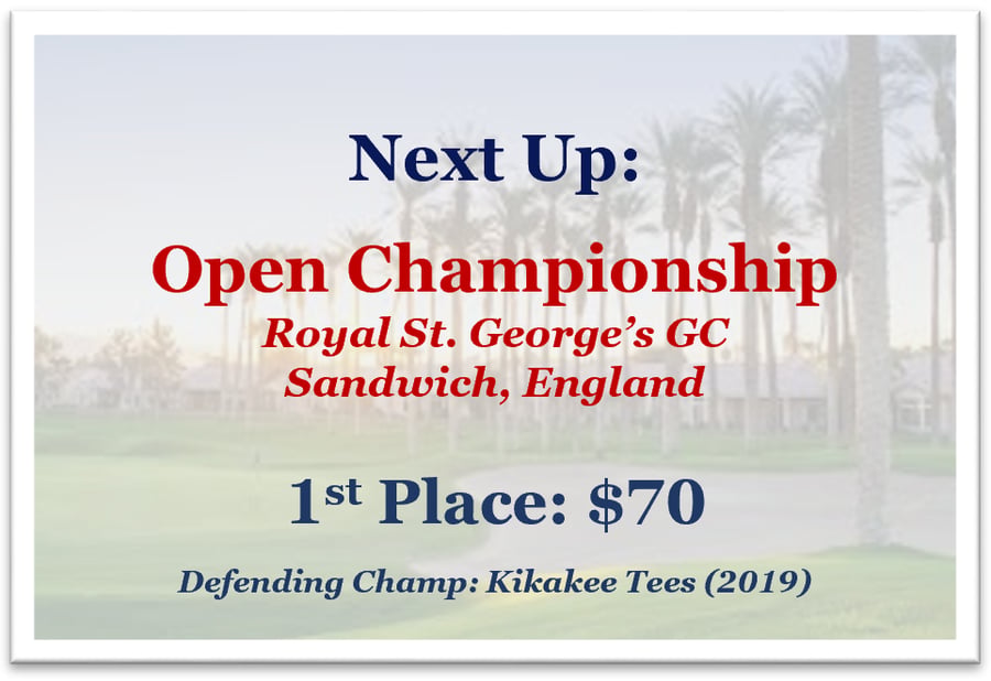 Next Tournament Graphic-Jul-12-2021-08-15-32-80-PM