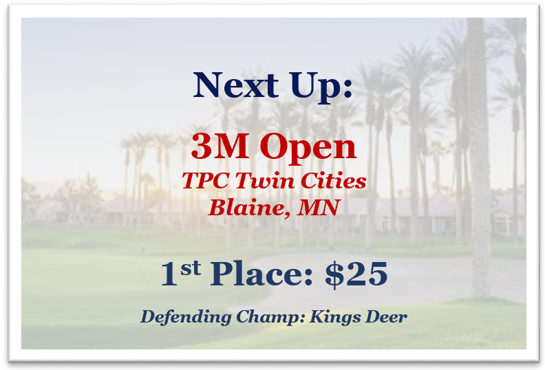 Next Tournament Graphic-Jul-21-2021-02-10-02-53-PM