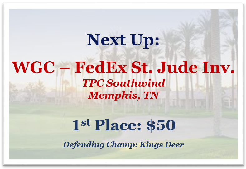 Next Tournament Graphic-Jul-27-2021-06-01-49-64-PM