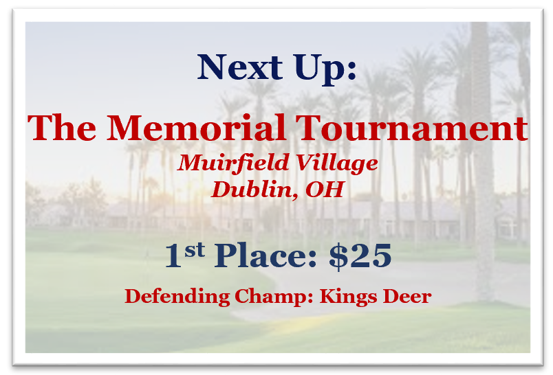 Next Tournament Graphic-Jun-01-2021-08-23-42-30-PM