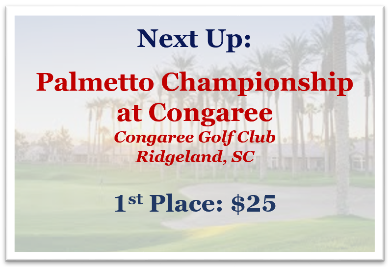 Next Tournament Graphic-Jun-09-2021-03-07-20-12-PM