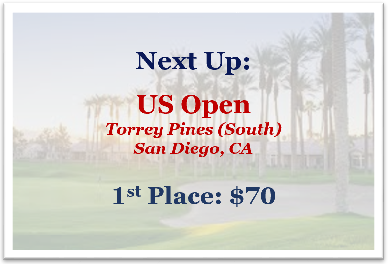 Next Tournament Graphic-Jun-14-2021-01-56-38-86-PM