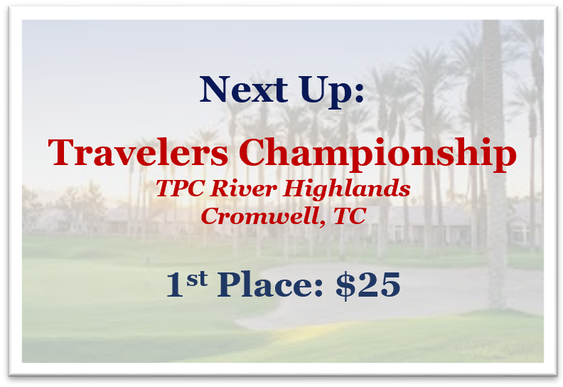 Next Tournament Graphic-Jun-23-2021-07-24-05-09-PM