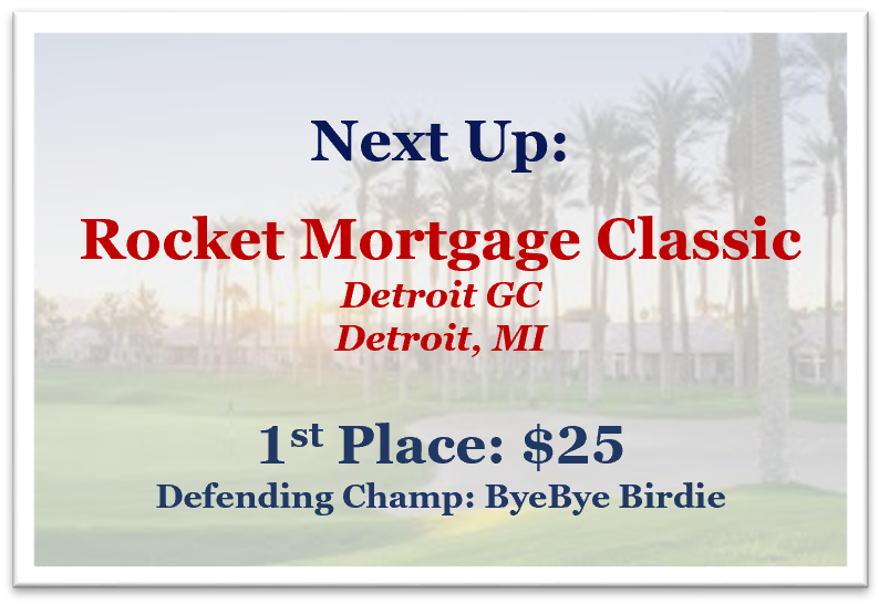 Next Tournament Graphic-Jun-30-2021-12-56-39-23-PM