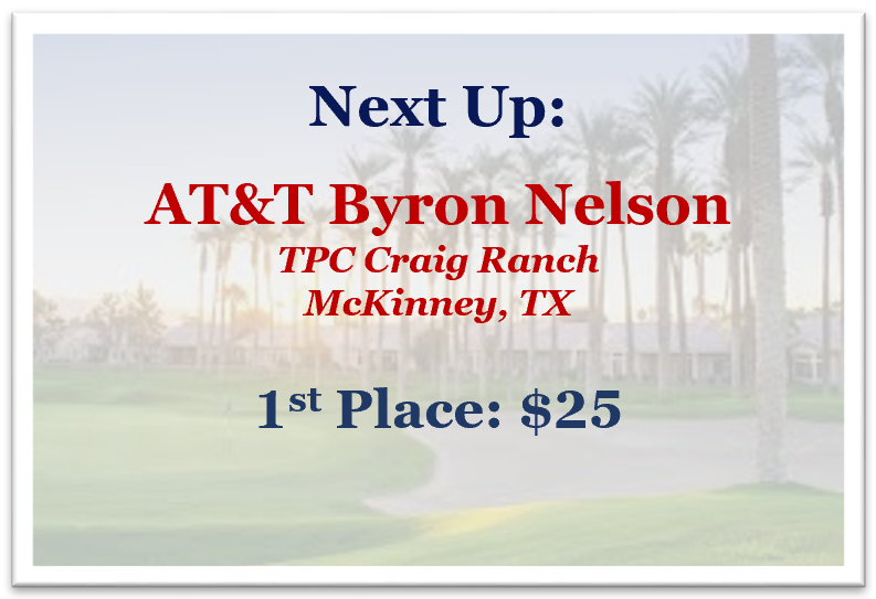 Next Tournament Graphic-May-11-2021-06-46-06-04-PM