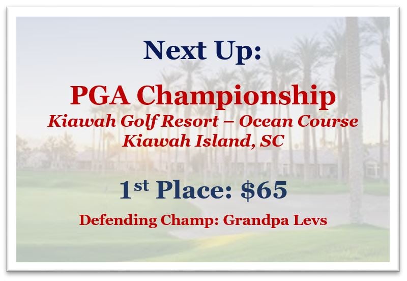 Next Tournament Graphic-May-19-2021-10-08-59-66-PM