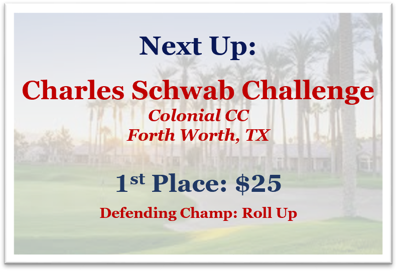 Next Tournament Graphic-May-25-2021-04-06-18-48-PM