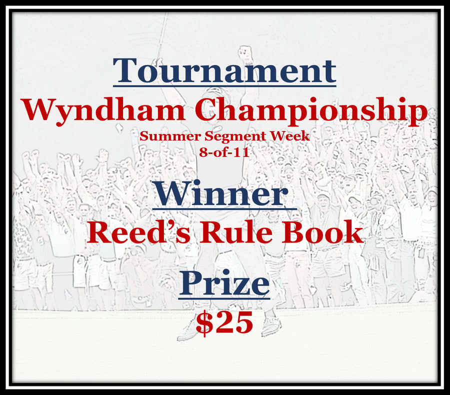 Winner Graphic-Aug-18-2021-09-05-07-61-PM