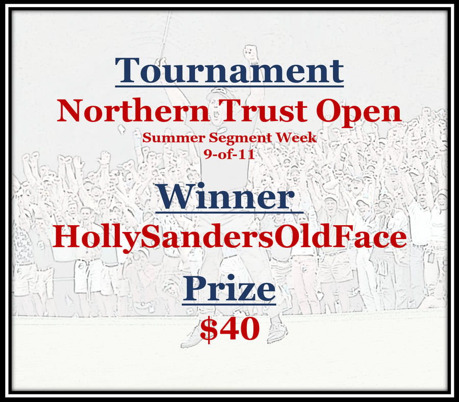 Winner Graphic-Aug-25-2021-03-23-58-79-PM