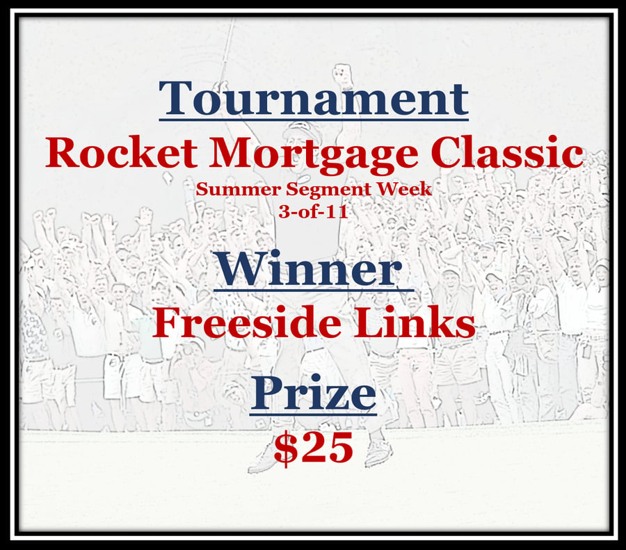 Winner Graphic-Jul-06-2021-08-11-48-75-PM