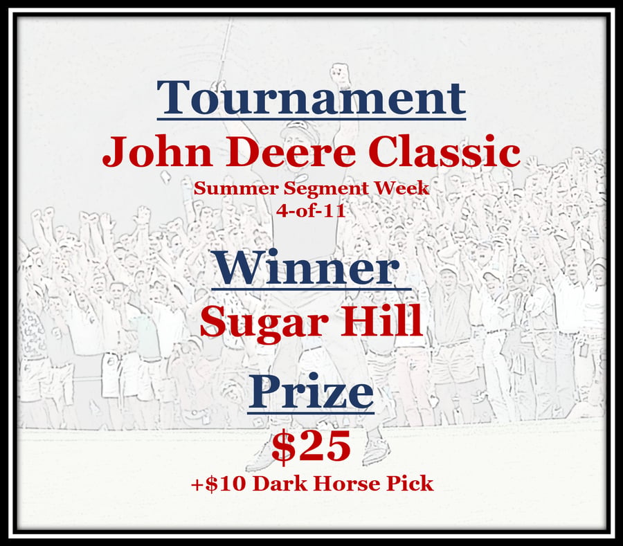 Winner Graphic-Jul-12-2021-09-23-55-66-PM