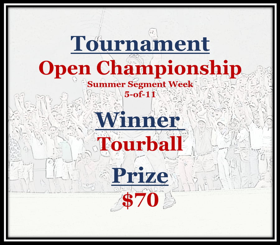 Winner Graphic-Jul-21-2021-02-08-15-45-PM