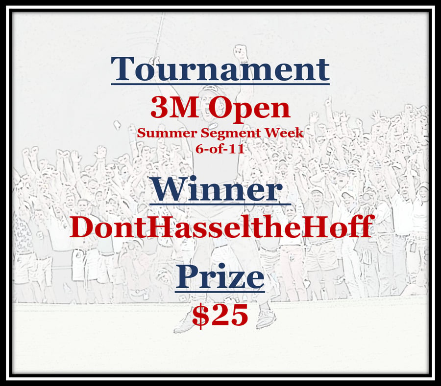 Winner Graphic-Jul-27-2021-07-16-50-23-PM