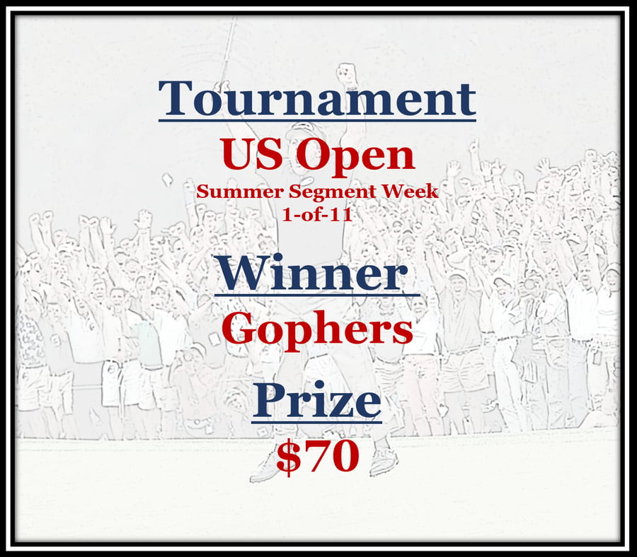 Winner Graphic-Jun-23-2021-07-25-34-90-PM