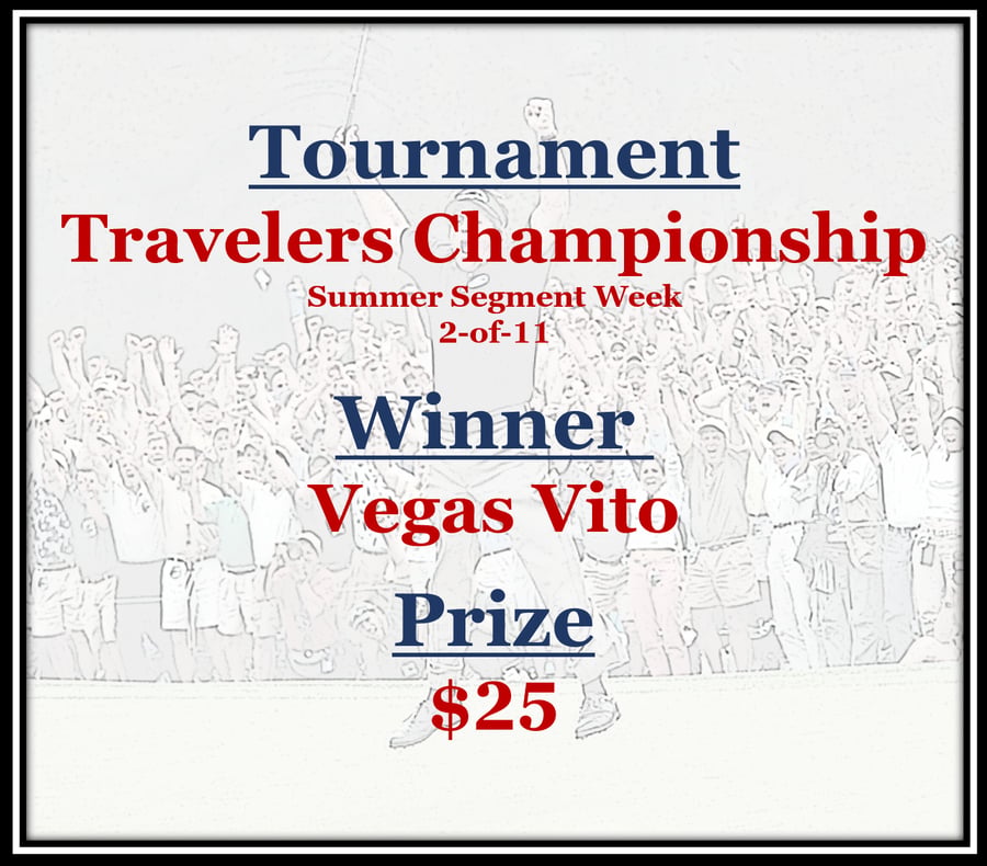 Winner Graphic-Jun-29-2021-05-06-04-76-PM