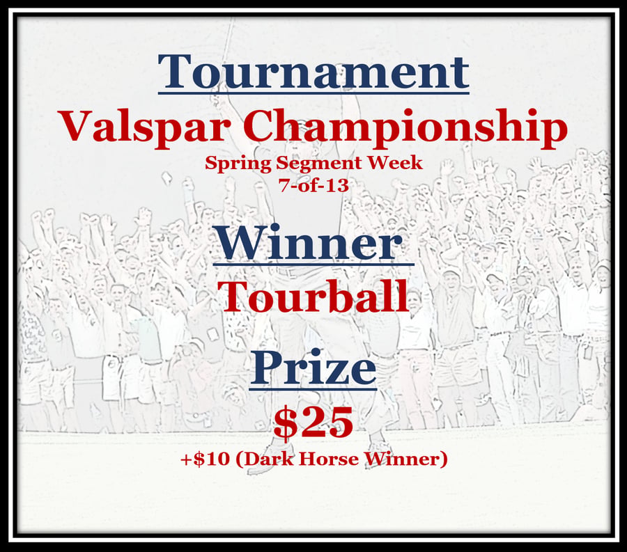 Winner Graphic-May-05-2021-03-49-12-84-PM