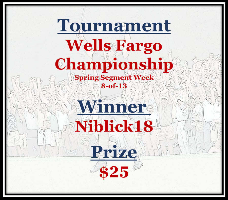Winner Graphic-May-11-2021-06-40-17-39-PM
