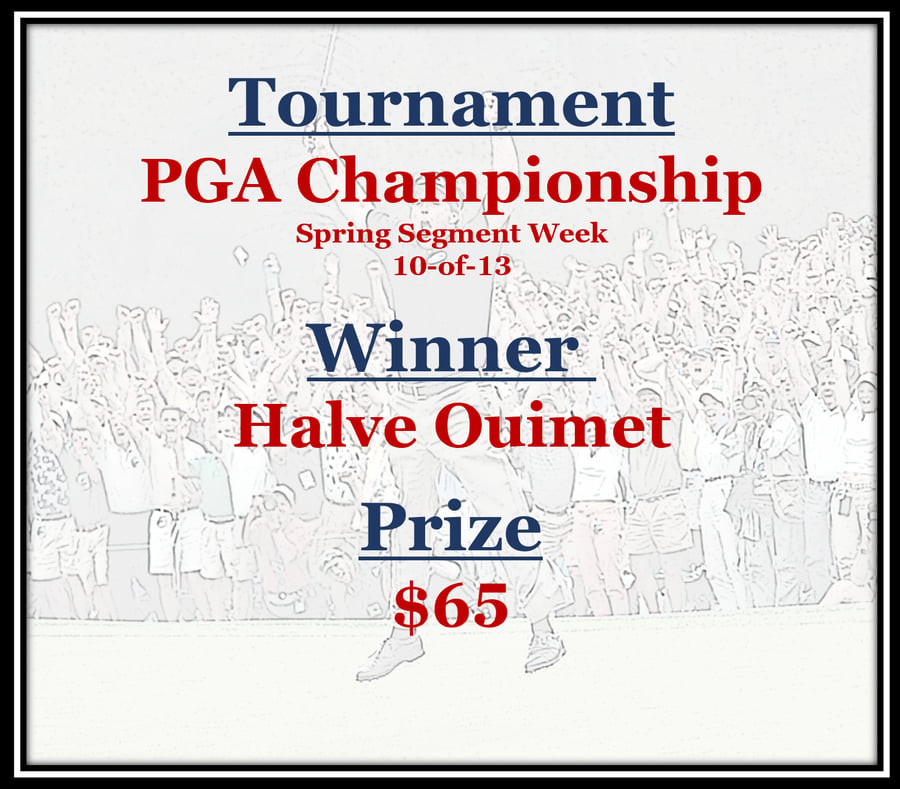 Winner Graphic-May-25-2021-03-43-59-56-PM