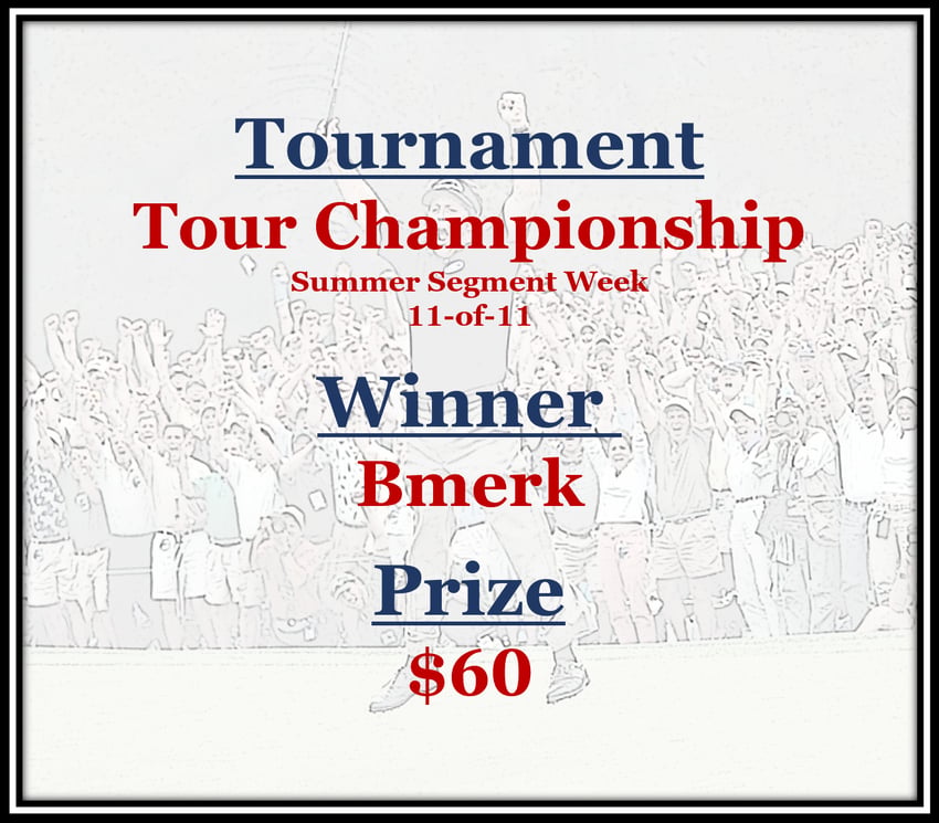 Winner Graphic-Sep-07-2021-08-54-35-05-PM